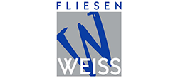 Logo-Fliesen-Weiss-Weitenung
