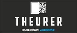 Logo-Theurer-Brush-Design-Lasertechnik