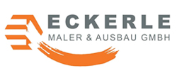 Maler-Eckerle-Baden-Baden-Buehl