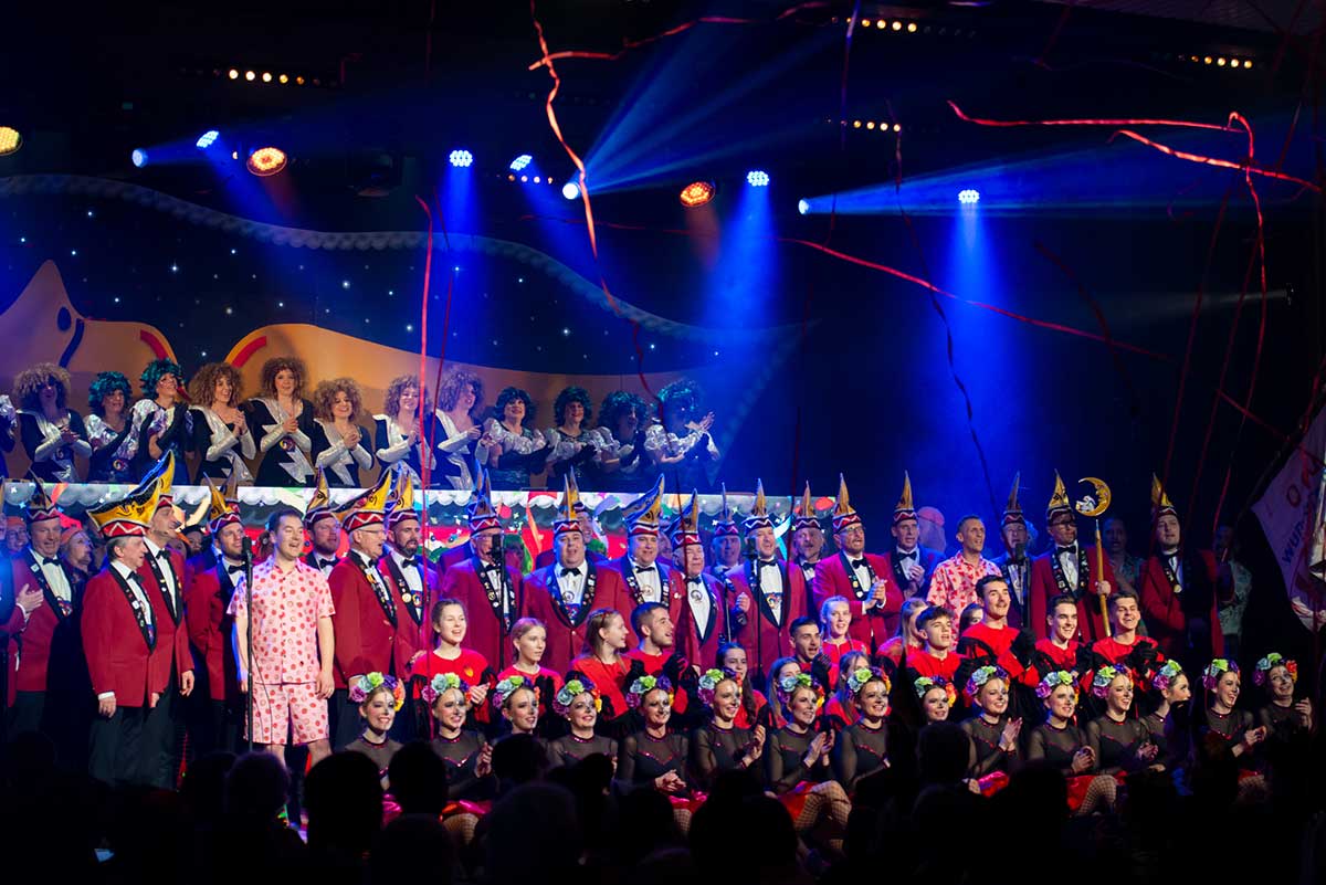 NGW-Finale-Buettenabend