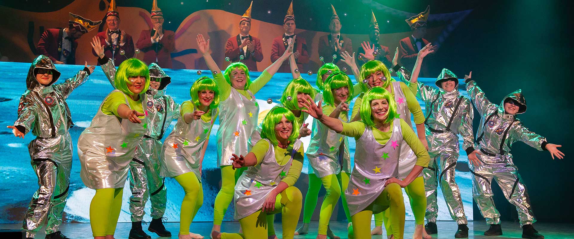 NGW-Buettenabend-Impressionen