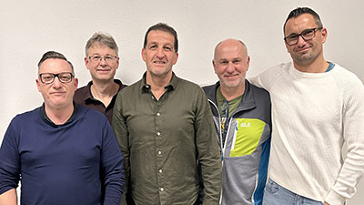 NGW-Widdenung NGW-Widdenung