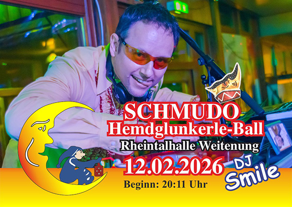 NGW-Schmudo_Buehl-2026-12-02